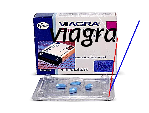 Acheter du viagra en ligne en france